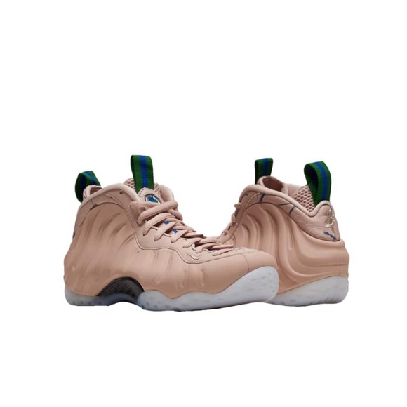 Nike Shoes - Women’s particle beige foamposites